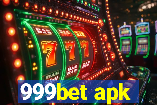 999bet apk